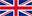 United Kingdom Flag